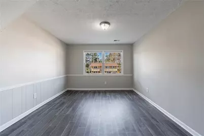 5755 Bearing Way, Atlanta, GA 30349 - Photo 17