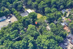 751 S Grand Ave NW, Atlanta, GA 30318 - Photo 3