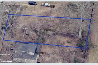 751 S Grand Avenue NW, Atlanta, GA 30318 - Photo 5