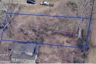 751 S Grand Ave NW, Atlanta, GA 30318 - Photo 5