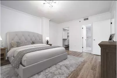 1280 W Peachtree Street NW #1412, Atlanta, GA 30309 - Photo 9