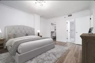 1280 W Peachtree St NW, Atlanta, GA 30309 - Photo 9