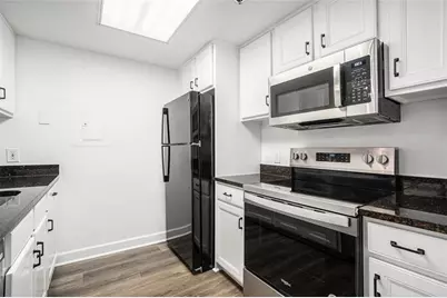 1280 W Peachtree Street NW #1412, Atlanta, GA 30309 - Photo 7