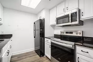 1280 W Peachtree St NW, Atlanta, GA 30309 - Photo 7