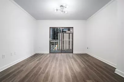 1280 W Peachtree Street NW #1412, Atlanta, GA 30309 - Photo 15