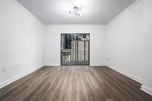 1280 W Peachtree St NW, Atlanta, GA 30309 - Photo 15