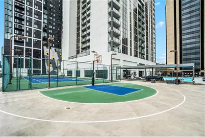 1280 W Peachtree Street NW #1412, Atlanta, GA 30309 - Photo 19