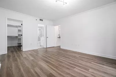 1280 W Peachtree Street NW #1412, Atlanta, GA 30309 - Photo 13