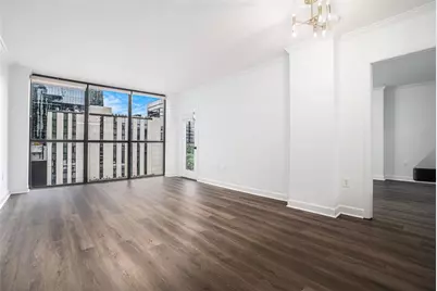 1280 W Peachtree Street NW #1412, Atlanta, GA 30309 - Photo 3