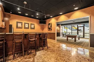 1280 W Peachtree St NW, Atlanta, GA 30309 - Photo 21