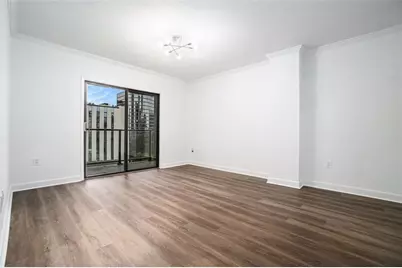 1280 W Peachtree Street NW #1412, Atlanta, GA 30309 - Photo 5