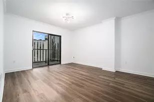 1280 W Peachtree St NW, Atlanta, GA 30309 - Photo 5