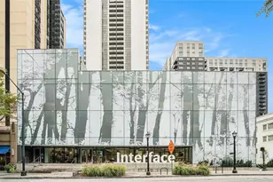 1280 W Peachtree St NW, Atlanta, GA 30309 - Photo 23