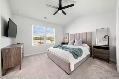 4316 Mallory Court, Union City, GA 30291 - Photo 15