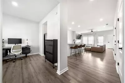 4316 Mallory Court, Union City, GA 30291 - Photo 3