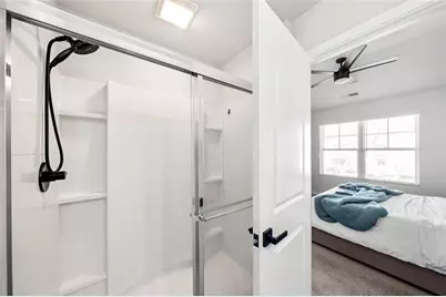 4316 Mallory Court, Union City, GA 30291 - Photo 17