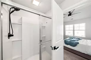 4316 Mallory Ct, Union City, GA 30291 - Photo 17