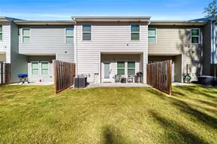 4316 Mallory Ct, Union City, GA 30291 - Photo 23