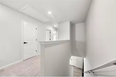 4316 Mallory Court, Union City, GA 30291 - Photo 13