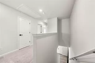 4316 Mallory Ct, Union City, GA 30291 - Photo 13