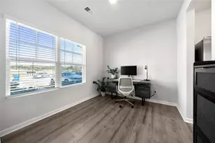 4316 Mallory Ct, Union City, GA 30291 - Photo 5