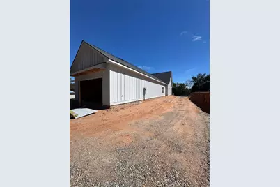 253 Northridge Rd, Ball Ground, GA 30107 - Photo 13