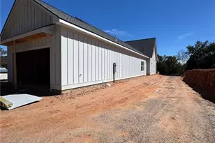 253 Northridge Rd, Ball Ground, GA 30107 - Photo 13