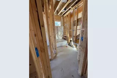 253 Northridge Rd, Ball Ground, GA 30107 - Photo 21