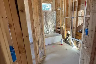 253 Northridge Rd, Ball Ground, GA 30107 - Photo 21