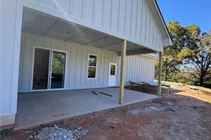 253 Northridge Rd, Ball Ground, GA 30107 - Photo 11