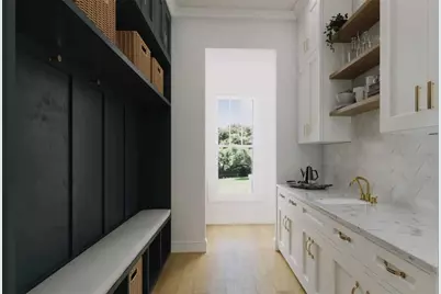 253 Northridge Rd, Ball Ground, GA 30107 - Photo 7