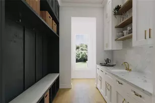 253 Northridge Rd, Ball Ground, GA 30107 - Photo 7