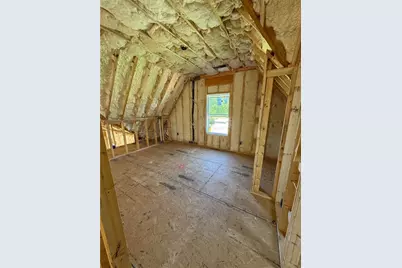 253 Northridge Rd, Ball Ground, GA 30107 - Photo 29