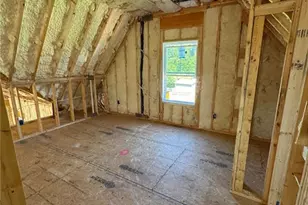 253 Northridge Rd, Ball Ground, GA 30107 - Photo 29