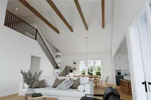 253 Northridge Rd, Ball Ground, GA 30107 - Photo 5