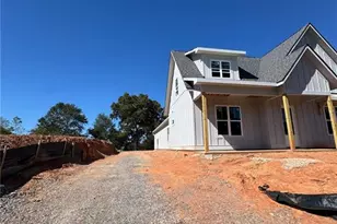 253 Northridge Rd, Ball Ground, GA 30107 - Photo 31