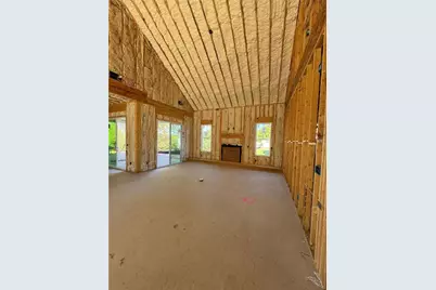 253 Northridge Rd, Ball Ground, GA 30107 - Photo 17