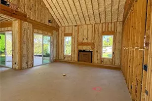 253 Northridge Rd, Ball Ground, GA 30107 - Photo 17