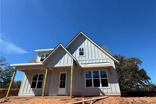 253 Northridge Rd, Ball Ground, GA 30107 - Photo 9