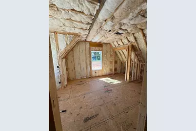 253 Northridge Rd, Ball Ground, GA 30107 - Photo 27