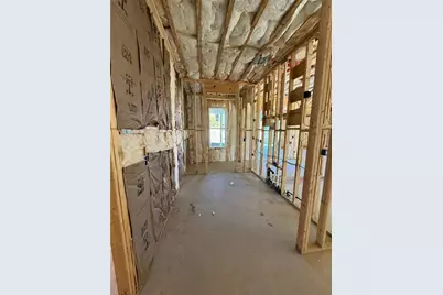 253 Northridge Rd, Ball Ground, GA 30107 - Photo 19