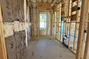 253 Northridge Rd, Ball Ground, GA 30107 - Photo 19