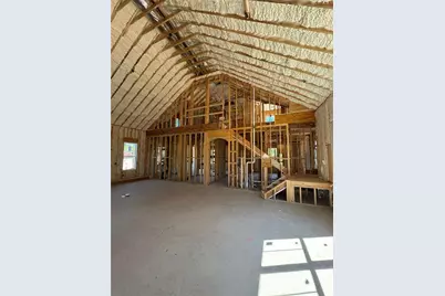 253 Northridge Rd, Ball Ground, GA 30107 - Photo 15