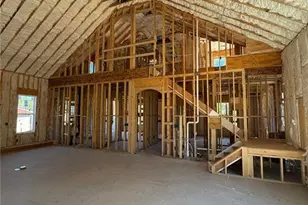 253 Northridge Rd, Ball Ground, GA 30107 - Photo 15