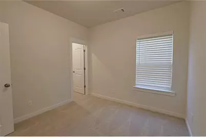 2927 Rambler Drive, Loganville, GA 30052 - Photo 37