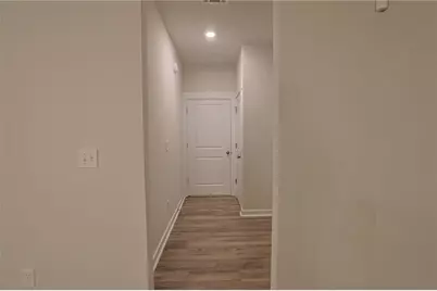 2927 Rambler Drive, Loganville, GA 30052 - Photo 21