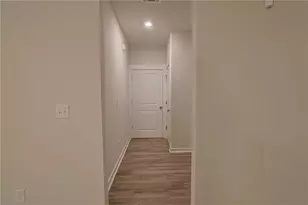 2927 Rambler Dr, Loganville, GA 30052 - Photo 21