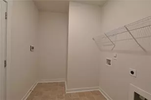 2927 Rambler Dr, Loganville, GA 30052 - Photo 51