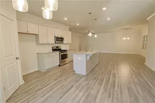 2927 Rambler Dr, Loganville, GA 30052 - Photo 11