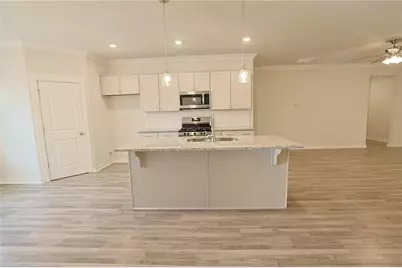 2927 Rambler Drive, Loganville, GA 30052 - Photo 9